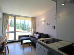 Appartement rénové 4/5 pers. Vue depuis balcon, proche commerces, TV & linge éco-responsable - FR-1-346-385